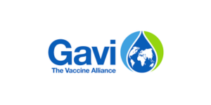 Gavi logo